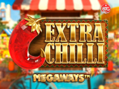 Casino extra bonus code78