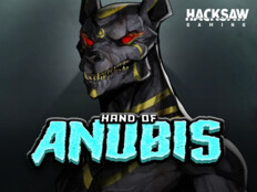 Bullbahis - jackpot online. Arçelik hisse senedi.59